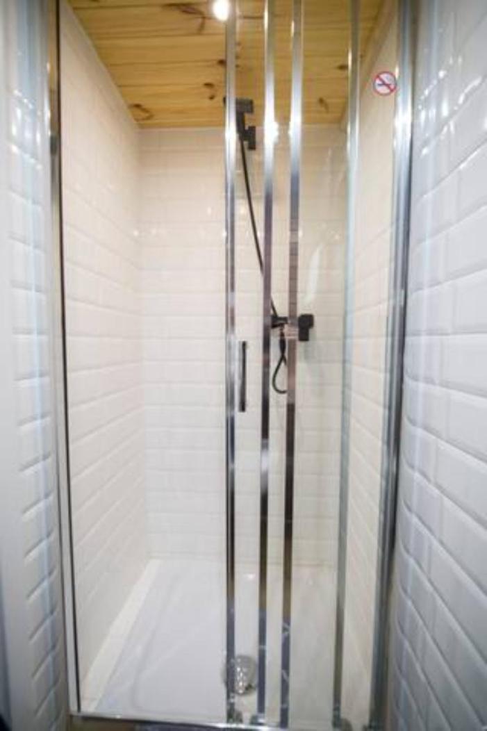 Seredynskiego Gdansk Studio Apartment Екстериор снимка